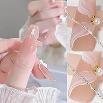 61Qm+DuzFVL._AC_UL210_SR210,